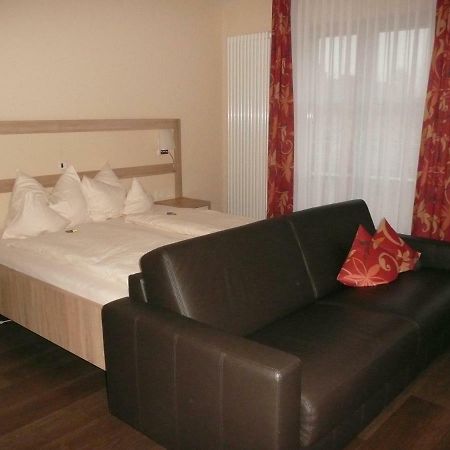 Gda Hotel Am Schlosspark Bad Homburg vor der Höhe Esterno foto